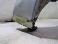 fender right front VOLKSWAGEN GOLF 5 V