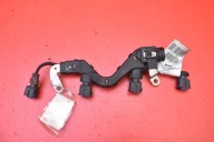 bundle wiring WTRYSKIWACZY 55580911 OPEL INSIGNIA A 2.0 CDTI 130 KM 08