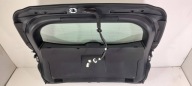 Toyota Corolla E21 2020r Kombi trunk door boot 209 (H54)