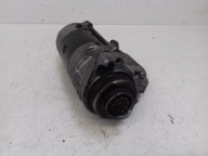 starter 201810A197 Mitsubishi ASX