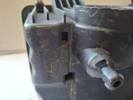 Gehäuse filter luft MAZDA CX-7 2.3 13320K3804