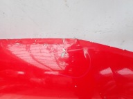 VW TRANSPORTER T5 LIFT 09-15 bonnet