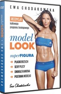 Ewa Chodakowska: Model Look [DVD]