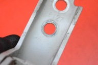 hinge hinges door right front SUZUKI VITARA 3 III LY 14-18
