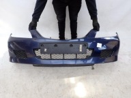 MAZDA 323F BJ LIFT 01-03 bumper front front