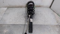 shock absorber left front 6855239 BMW X1 E84
