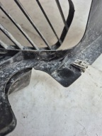 SKODA OCTAVIA IV 4 19- mudguard front front right