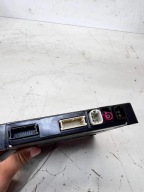 module control unit WZYWANIA POMOCY SOS AUDI A4 B9 A5 A6 C8 A7 4KE035282A