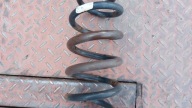 spring springs right left rear part rear LEXUS IS 220D IS200 IS220 05