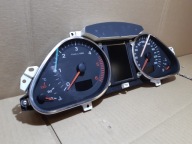AUDI Q7 4L dials dials EU