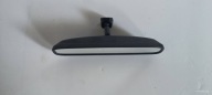 mirror inner HYUNDAI TUCSON III 15-20 reversely