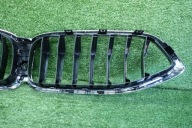 BMW G14 G15 G16 8 Grille