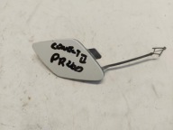 Ford Tourneo Connect III MK3 towing hook cap front 2KF807241A