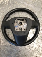 steering wheel, leather MULTIFUNKCJA OPEL ASTRA J 13351025
