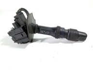 Alfa Romeo 145 94-01 switch switch regulation MANETKA of wipers