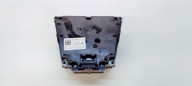 control panel MMI AUDI A4 B9 A5 8W 8W0919614K