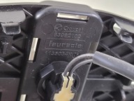 sensor sensor zajetosci sitz OPEL GRANDLAND citroen peugeot