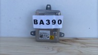 control unit module lights XENON LED ALFA GIULIA STELVIO MASERATI BA390