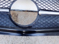 bumper front front MERCEDES SLK 172 55 AMG 2012-2016R