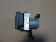 IDEALNY Bedienteil Pumpe ABS XD BMW E60 E61 1 9