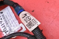 bundle wiring KLEMY N320-67-070 MAZDA MX-5 4 IV ND 2.0 SKYACTIV 184 KM