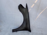 AUDI A3 III 3 8V 13-20 fender front front right