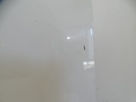 door right front right front AUDI TT 8S 14- LY9C