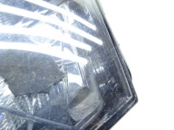 REFLEKTOR light left front CRYSTAL LIGHT LED SKODA SCALA 19- 657941019