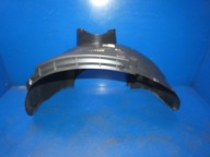 VOLVO XC60 II 17- mudguard right right front front