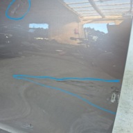 BYD SEAL U 23- door right front front