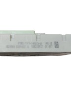 Module IBS FORD KUGA MK2 FOCUS MK3 2.0 F1FT14A073EF