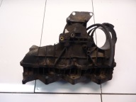 MERCEDES 2.2CDI intake manifold A6460902337
