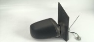 SPECCHIETTO RETROVISORE Destro FORD FOCUS MK2