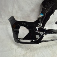 VOLVO XC60 II 2 R-design LIFT 21-> bumper front front washer PDC