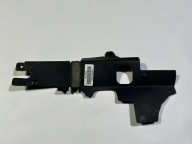 steering wheel, intake drain air left left Ford Explorer V 2011
