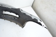 VW GOLF VII 7 5G0 2012- bumper front front 5G0807221