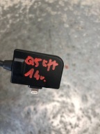 KABEL ADAPTER MMI AUDI Q5 LIFT 4F0051510AC