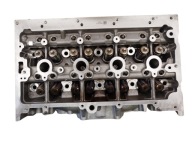 TESTATA Motore VWAG 05E103404F 1.5 TSI DAD