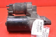 starter test 0001107436 OPEL CORSA D 1.0 12V 60 KM 06-11