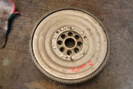 2002. wheel flywheel MERCEDES A6540301101