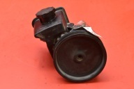 servo pump MERCEDES C-KLASA W203 1.8 compressor; 143 KM 00-04