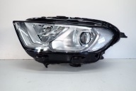 FORD ECOSPORT LIFT 17- reflektor left light left MN15-13E015-EB