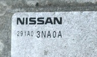 modulo LADOWANIA KONWERTER NISSAN LEAF e ZE0 10- 291A0-3NA0A