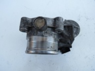 Valvola a farfalla VOLVO V60 e S60 II 2.0 D 163KM 2010-2018r 31216665