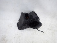 AUDI A4 A5 Q5 Gehäuse filter luft 8R0133837