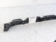 SEAT ATECA 575 16- support holder bumper rear part