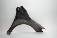 MERCEDES W246 246 B-KLASA 12- fender left front front