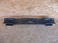 TRAVERSA paraurti posteriore posteriore FORD KUGA MK3
