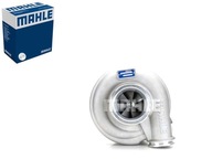 Mahle 228 TC 16773 000 Nabíjacie zariadenie, dobíjanie