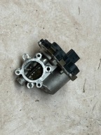 Valvola a farfalla AUDI Q5 SQ5 FY 05L131501L @M